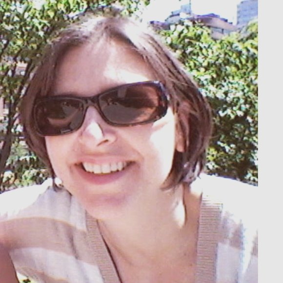 Meet the Posher, @npeben - Picture 1 of 1